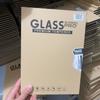 Adecuado para Huawei Honor Oppo Xiaomi Vivo Tableta Película Templada Mate Pad Honor Tablet 10