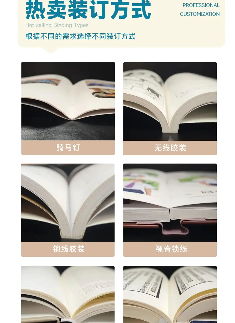 安晟画册详情页_05.jpg