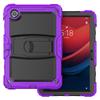 Para Funda de Tableta Lenovo Lenovo M11 HD 11" TB330FU /TB331FC