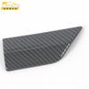 Adequado para Great Wall Haver 22 Cool Dog Porta-luvas do Passageiro Interruptor Moldura Decorativa Cool Dog Caixa de Armazenamento do Console Central Adesivo