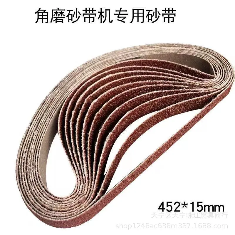 180ab0a197e9d1aa3c418a31fe34e1