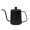 Copo Inteligente de Vidro para Café Preparado à Mão V02 Porta-Filtro Extração por Gotejamento Uso Doméstico Filtro Integrado conjunto
