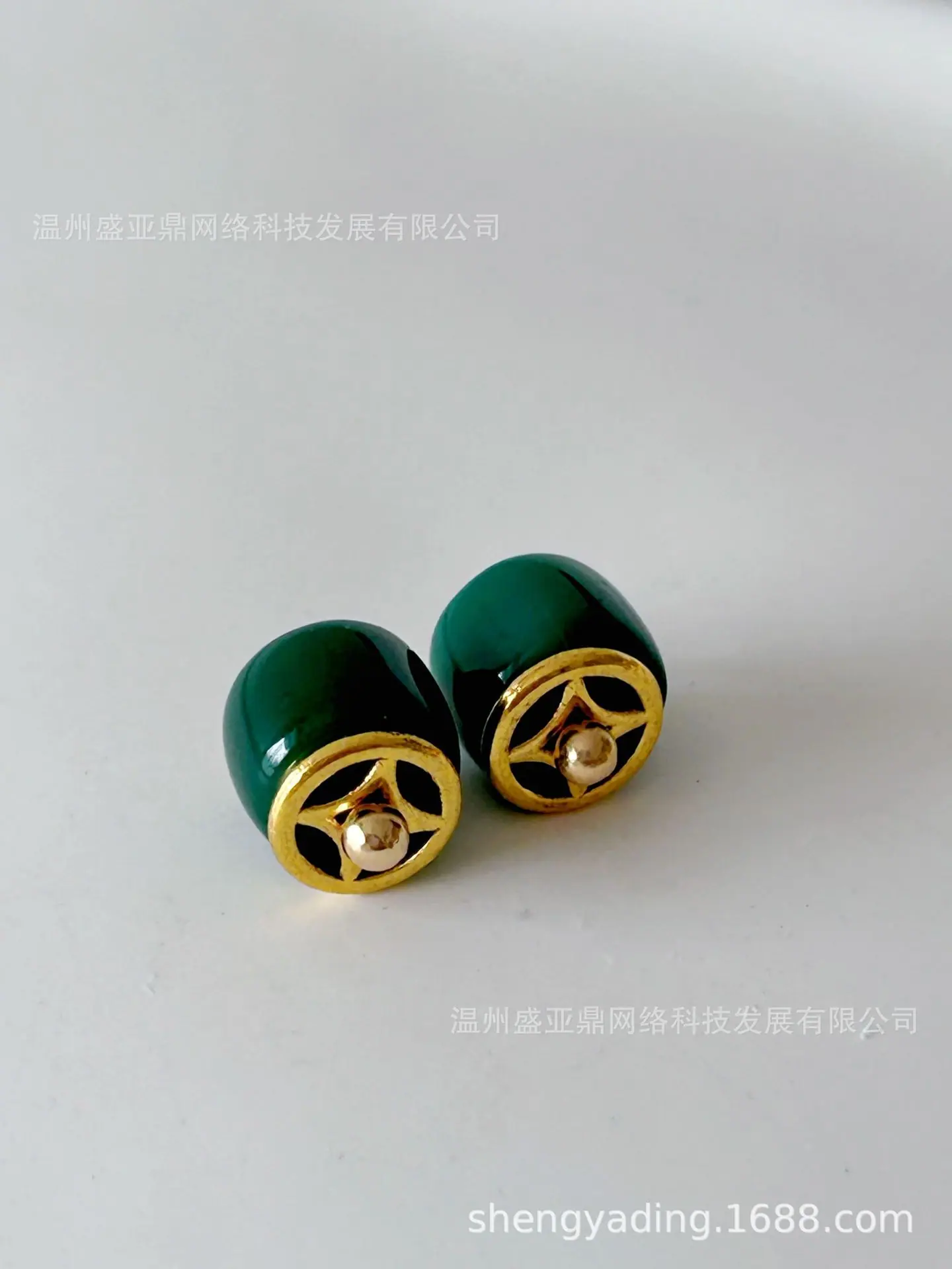 玉鼓
