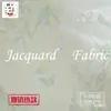 Embalaje de cojín para asiento de sofá de palisandro brocado de alta gama tela de flores qipao Song Jin ropa jacquard tela china
