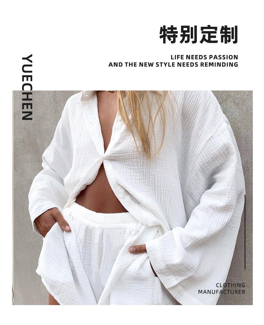 详情页优化01 拷贝.jpg