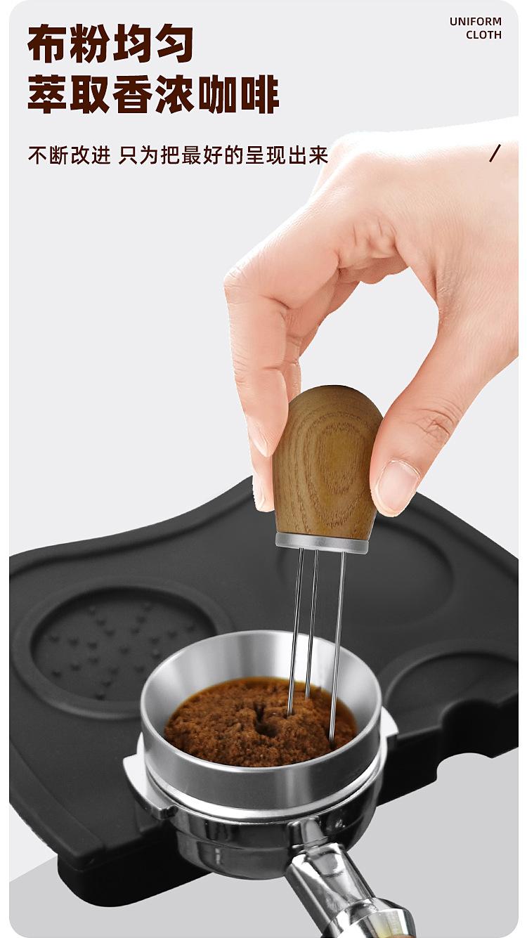 针式布粉器 (19).jpg