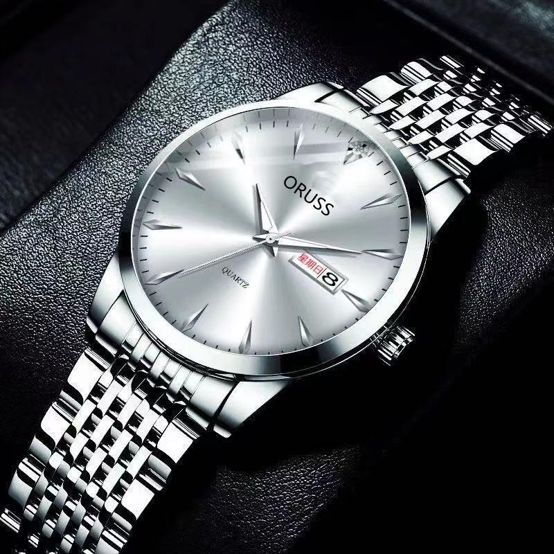 微信图片_20210620141055