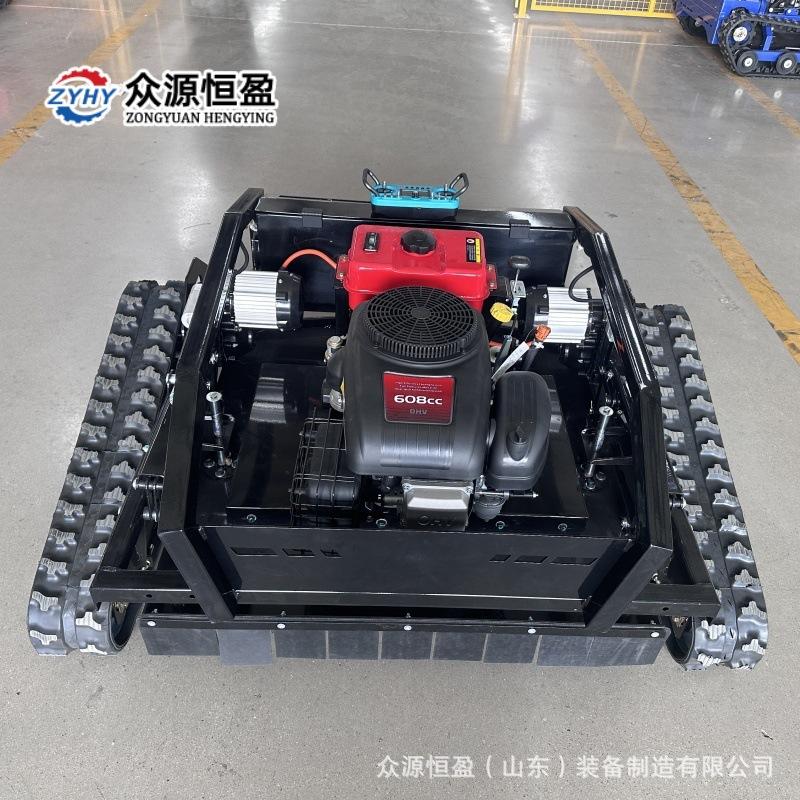 Q黑狮1000头图 (13).jpg