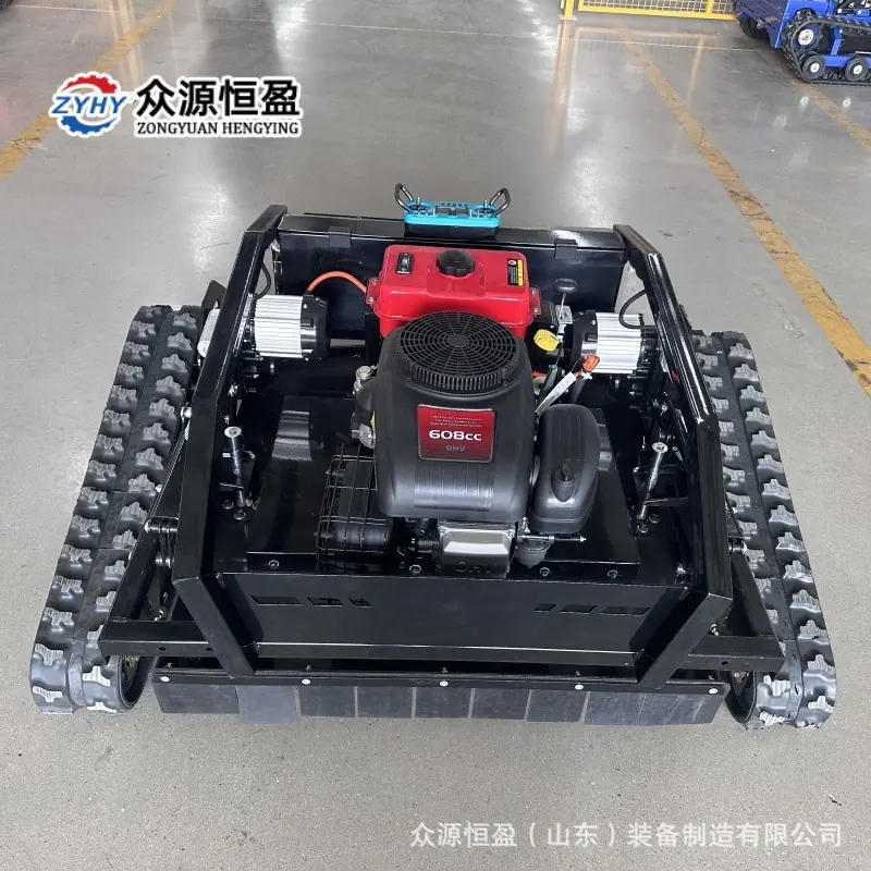Q黑狮1000头图 (13).jpg