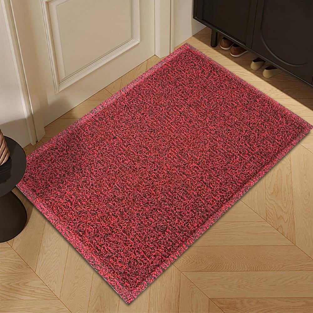 1000 1000 丝圈主图3-红