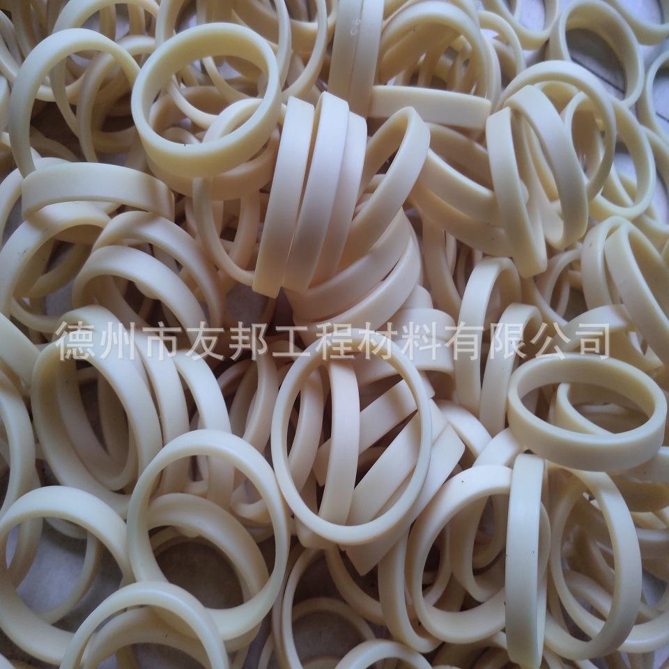 a792f91afa6f4ad2ef92827a190244