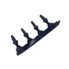 9800251580 245312 9674680380 GN10654, adequado para bobinas de ignição Citroen