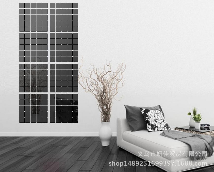 3029707328_2141942408