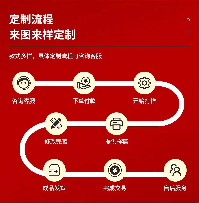 微信图片_202306031130321 - 副本