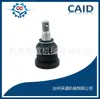 Adequado para Nissan qianrima cabeça de bola 40160-2y411 40160-2y412 40160-2y000