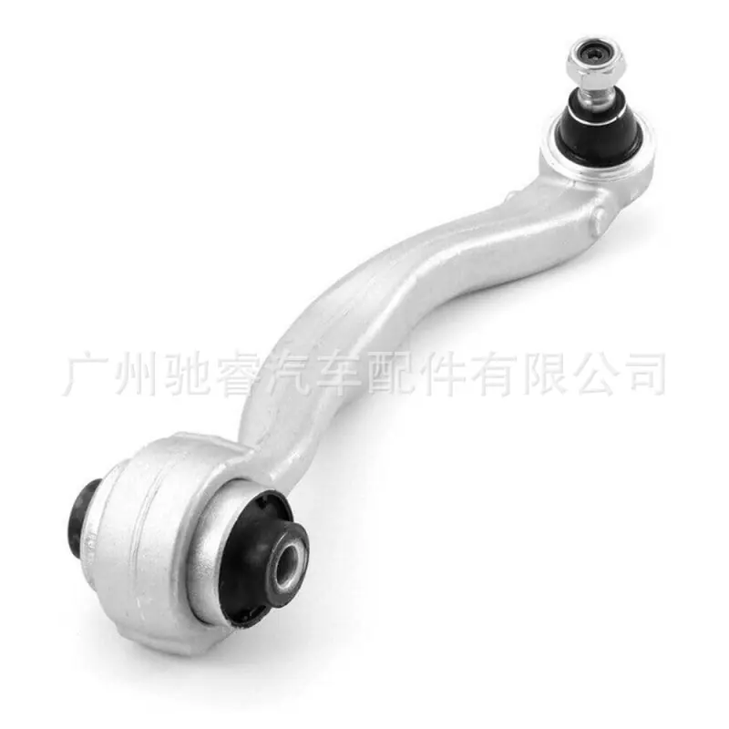 a174d2db-c8c2-47ae-84aa-ba62e7