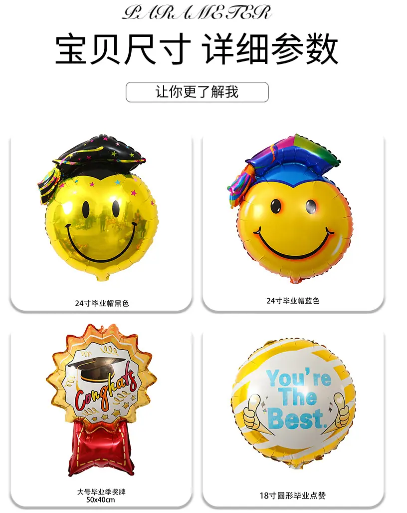 详情页_03.jpg