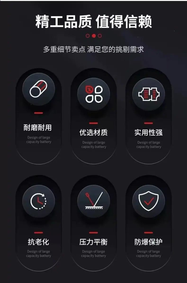 详情图02.jpg
