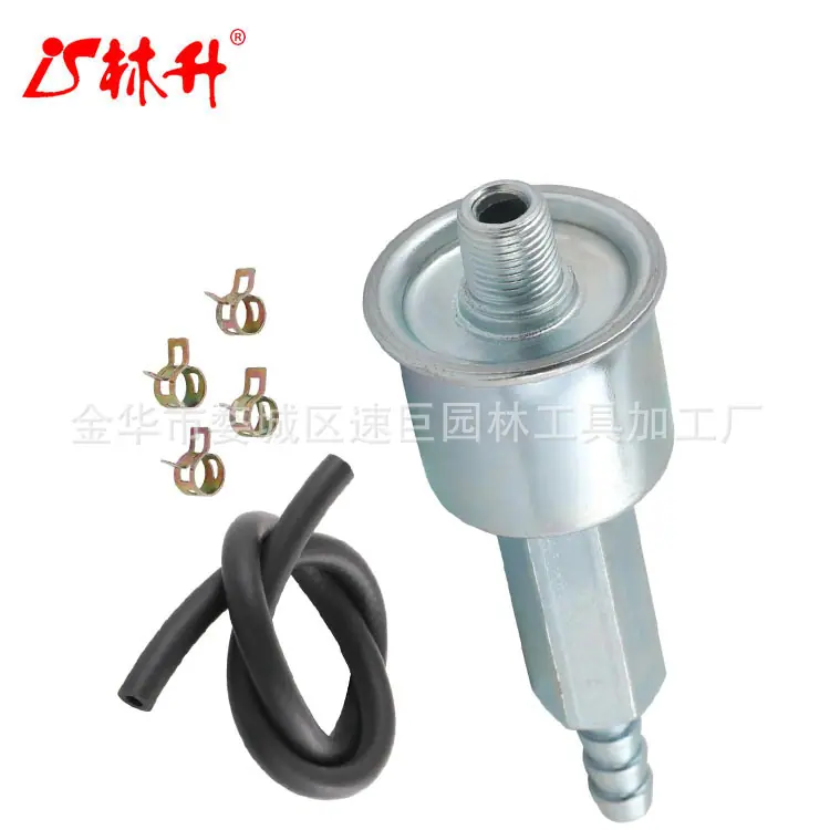 1-恢复的-恢复的-恢复的-恢复的-恢复的-恢复的-恢复的-