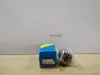 Máquina de Gravação CNC Trocador Automático de Ferramentas Suporte de Ferramenta ISO30-ER32ER40ISO30 Grampo de Ferramenta Cabo de Ferramenta Mordente de Fixação