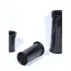 Tubo Bass Reflex para Altavoz 2 pulgadas ~ 18 pulgadas Uso de Audio Tubo Guía de Sonido Agujero de Aire Diámetro del Agujero Guía 18mm - 144mm