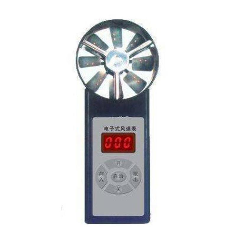 u=3085968174,3834776878&fm