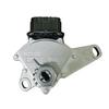 8454080 A020 93741830 Adequado para Chevrolet Wave Interruptor de Troca de Marcha