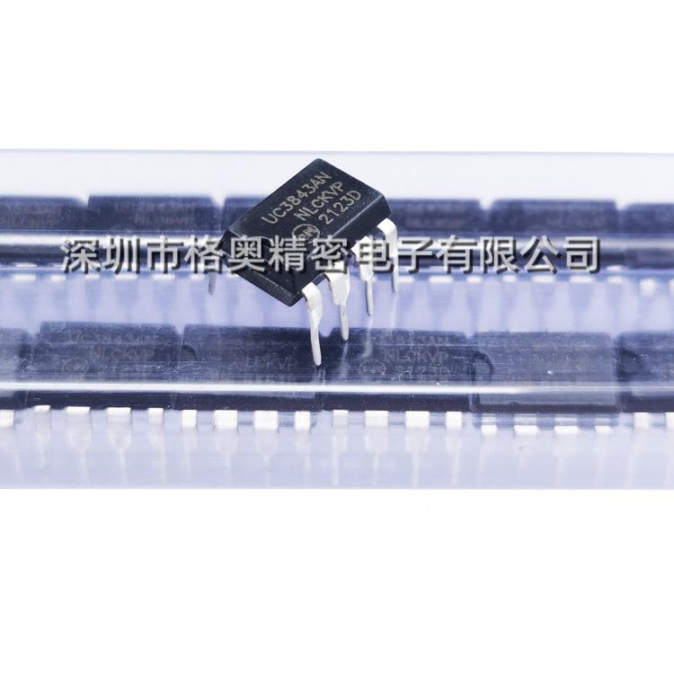 UC3843AN (5)