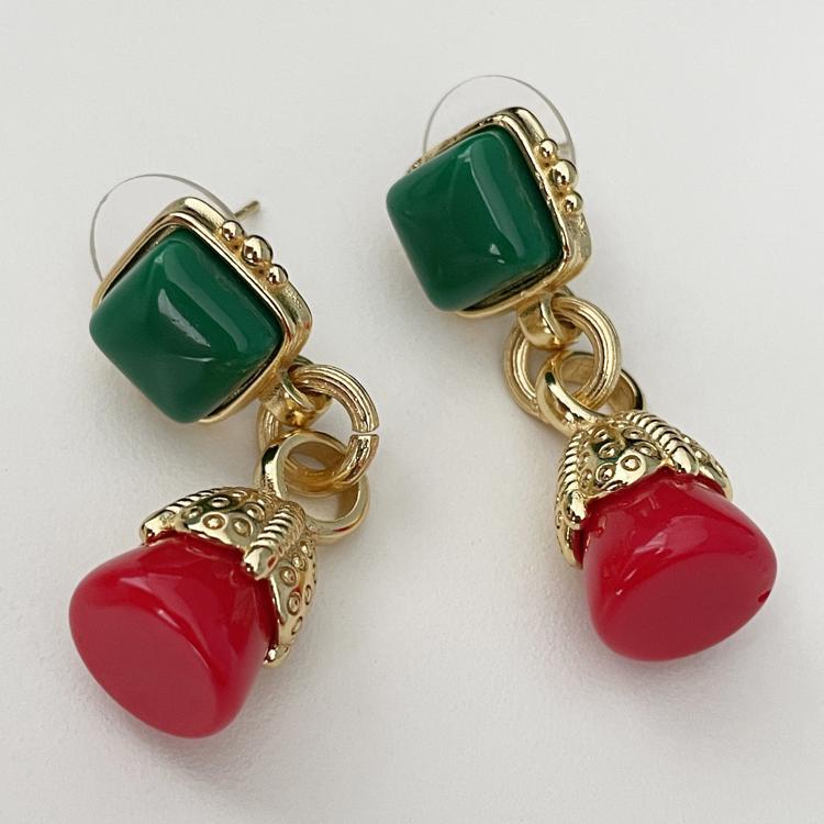 IMG_5389_调整方形750