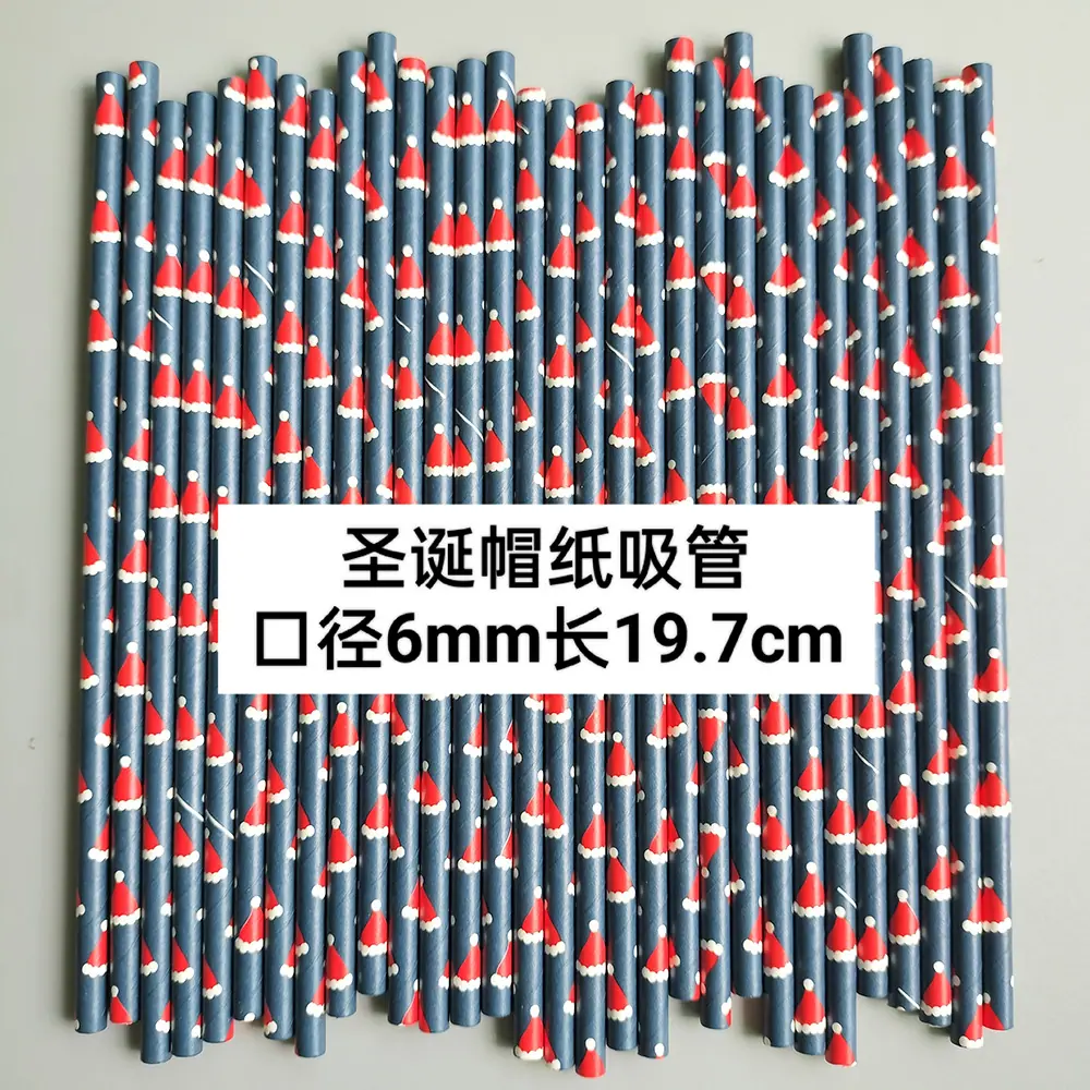 微信图片_20221101103055.jpg