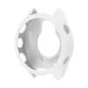 Marco Protector de Silicona para Garmin Forerunner 170/70 Funda Protectora para Reloj Garmin 170/70