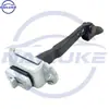 80430-4Ea0A 804304Ea0A Limitador de Puerta Delantera es Adecuado para Nissan Qashqai 2014-2021