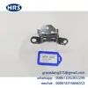 68730-26020 Es Adecuado para Bisagras de Puerta de Toyota Hiace y Otras Piezas y Accesorios de Carrocería Son Hrs68