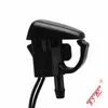 Boquilla Limpiaparabrisas Lr048615 1015853 Es Adecuada para Range Rover Iv (L405)