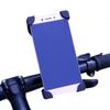 Soporte para teléfono móvil garra de águila para bicicleta de montaña motocicleta coche eléctrico soporte para navegador de teléfono móvil accesorios de equipo para montar