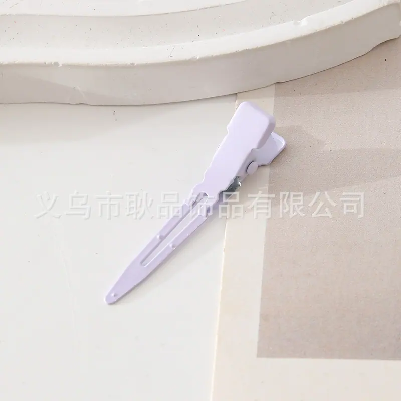 1I6A9755.JPG
