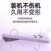 Para funda de teléfono móvil Xiaomi 14ultra nuevo 14U ultrafina silicona líquida importada 14pro lente todo incluido-