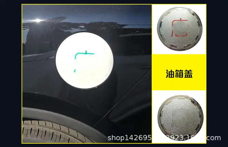 18唐燃油版_32.jpg