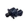 Adecuado para Motor de Ralentí de Coche Mitsubishi Válvula de Control de Velocidad de Ralentí Md628318 Md628168 Md628166