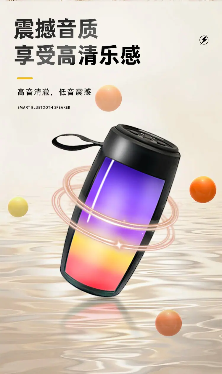 详情_009.jpg