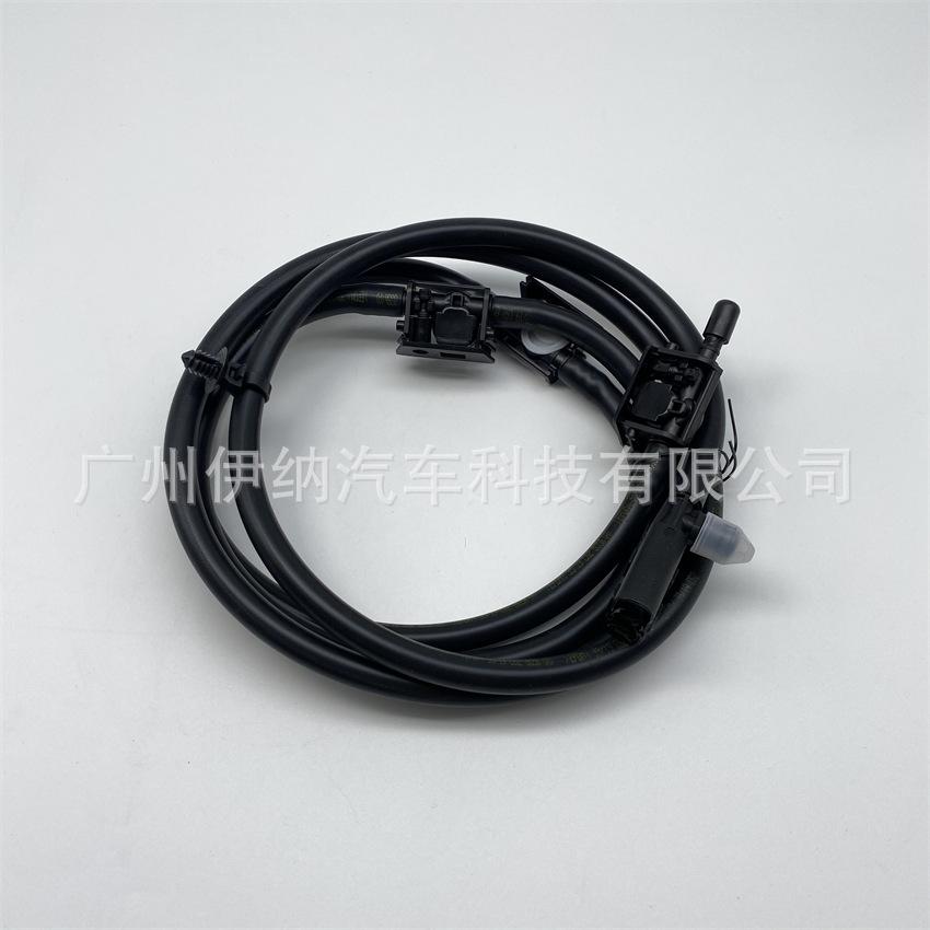 O1CN01nWbAME1kcTy7RMPem_!!2542