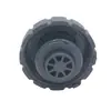 1645000049 hervidor auxiliar de coche hervidor de expansión tanque de almacenamiento de líquido adecuado para Mercedes-Benz Clase M ML350ML450