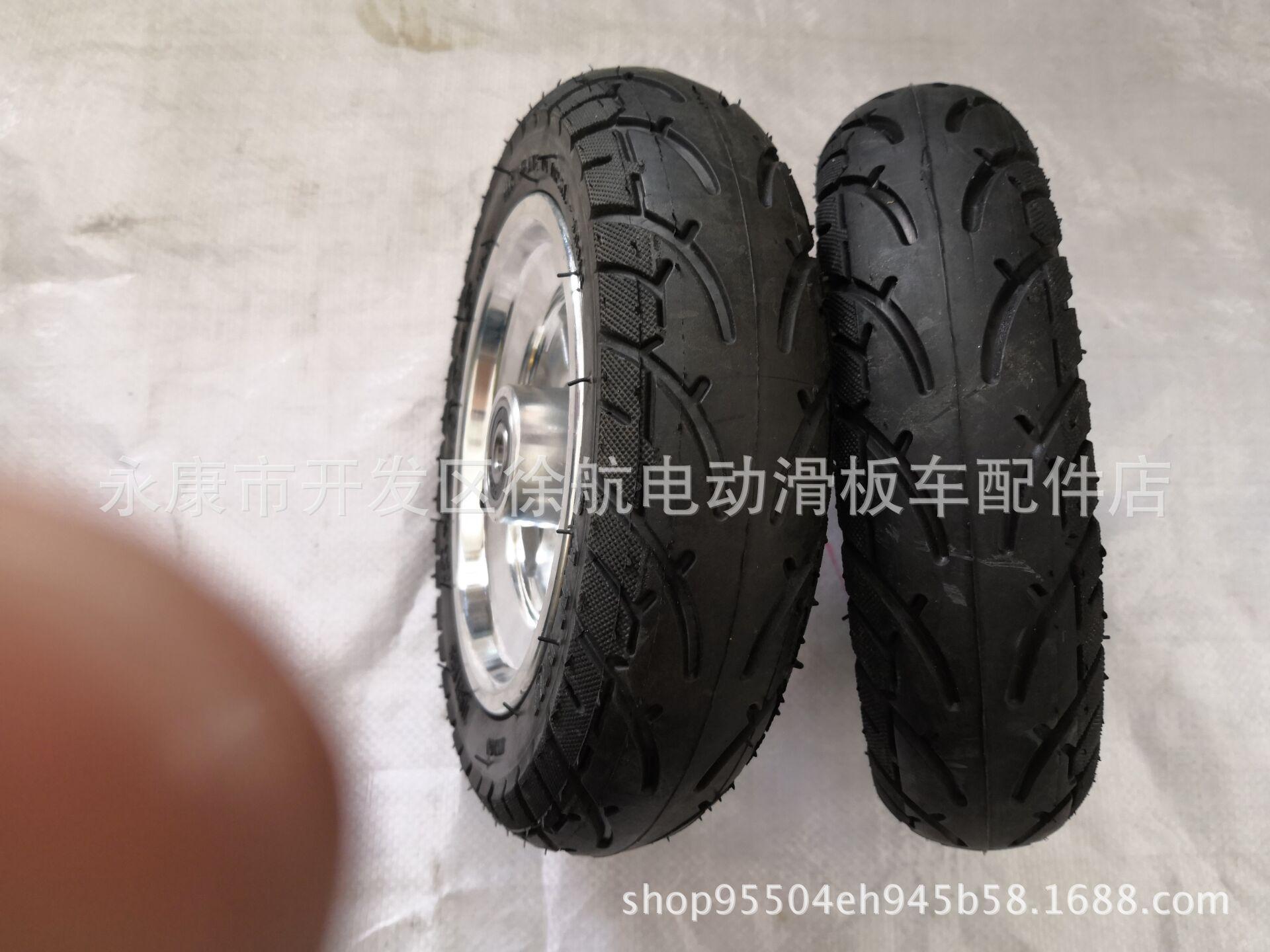 5C70A58254A6CF4CD259C9A623A9BA
