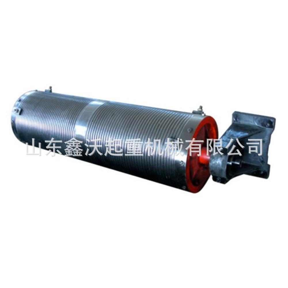 10429505140_1152115121