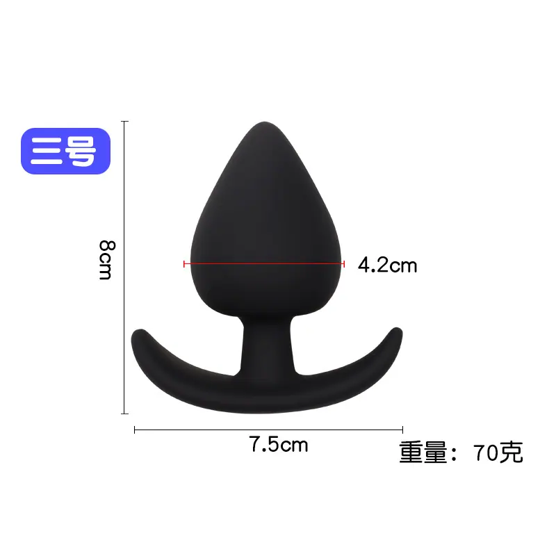 3号.jpg