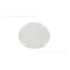 Mesa dobrável multiuso criativa Utensílios de mesa Casa Exterior Portátil Silicone Copo dobrável Tigela Limpeza de cozinha Prato de armazenamento