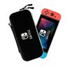 Adecuado para Bolsa de Almacenamiento Switch Oled, Bolsa de Almacenamiento Nintendo Switch, Transfronterizo Eva Consola de Juegos Ns Almacenamiento