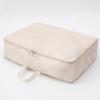 Grande cordão de compras saco moda saco de ombro saco tote bolsa dobrável impermeável norte americano quente venda cross-border estilo