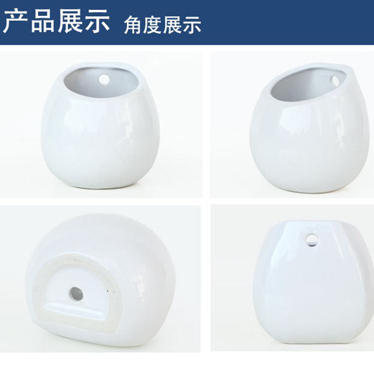 8b1b8f08b7059b5c196e2e0a32ac8b