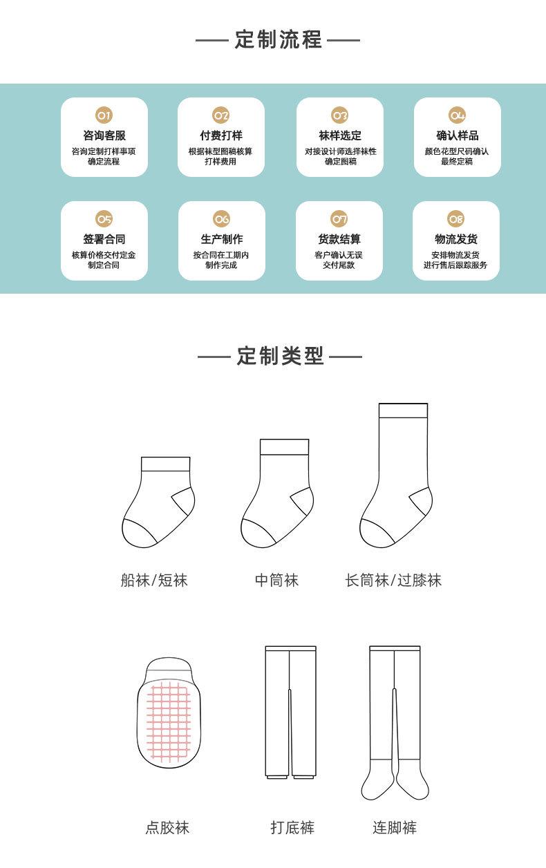 未标题-1_03.jpg